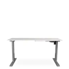 FORM OFFICE - Escritorio Cosmo 160X70