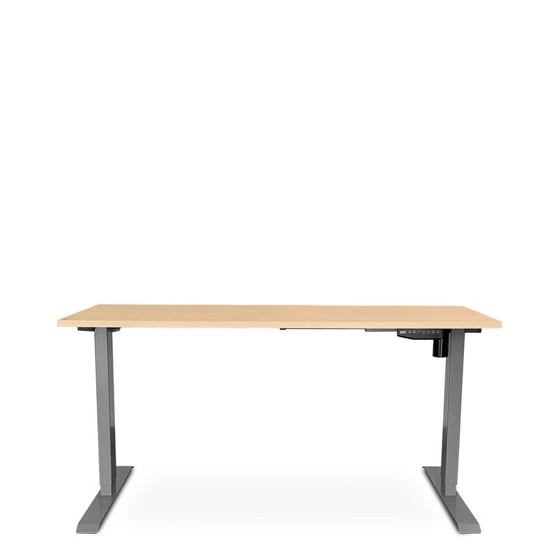 FORM OFFICE - Escritorio Cosmo 160X70 Form Office