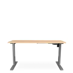 FORM OFFICE - Escritorio Cosmo 160X70
