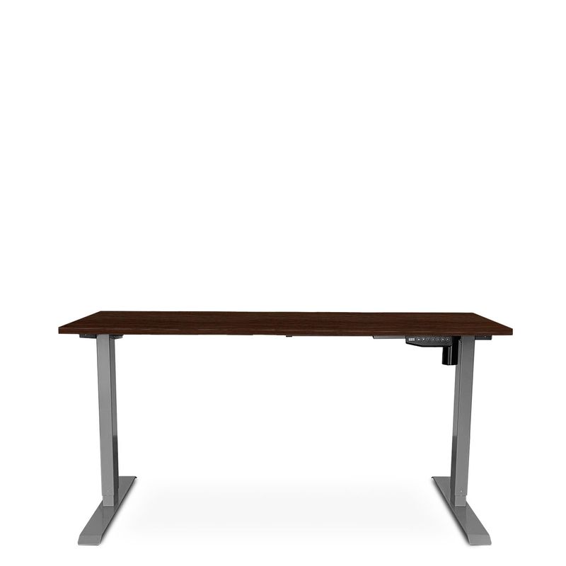FORM OFFICE - Escritorio Cosmo 160X70 Form Office