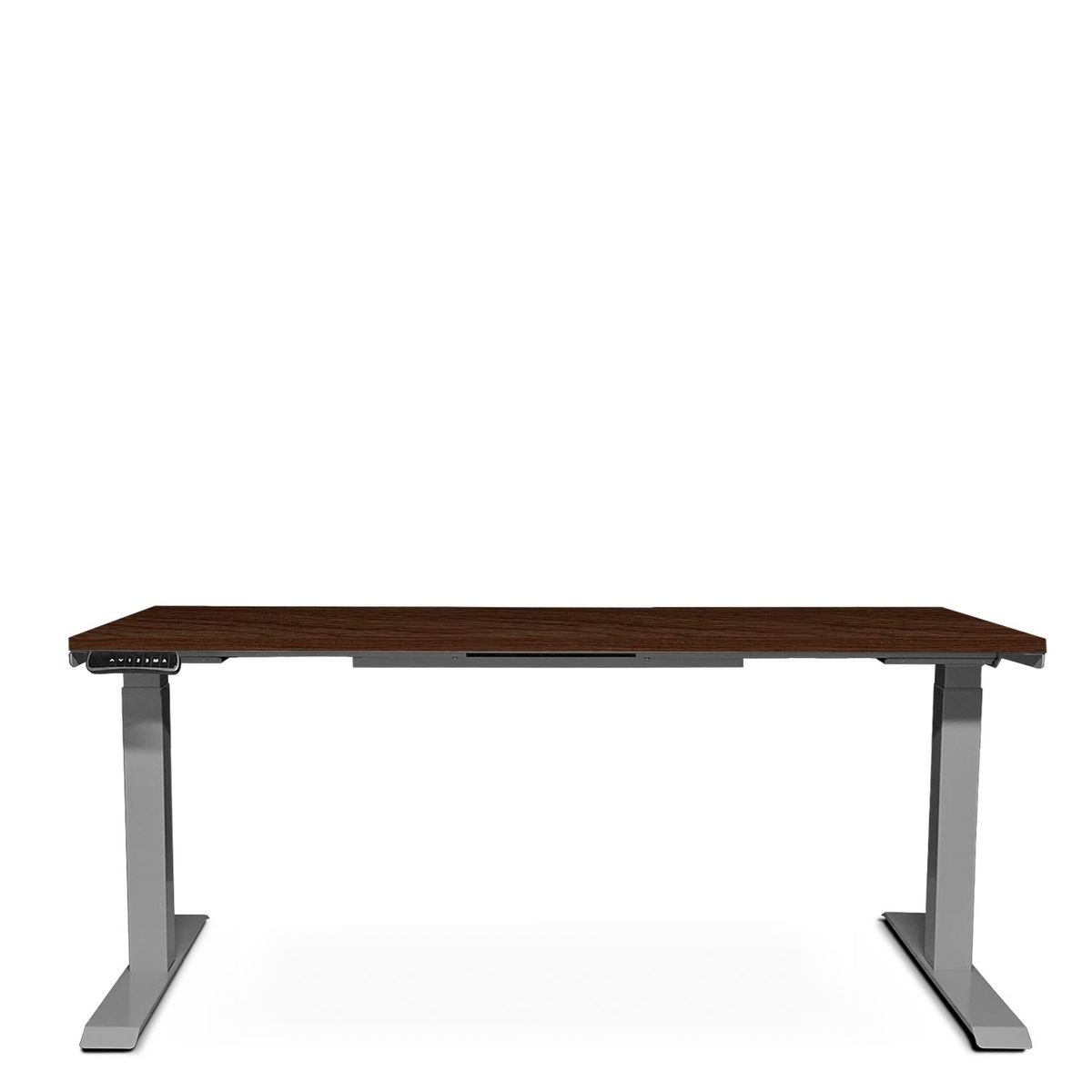 FORM OFFICE - Escritorio Cosmo 125,5X60,5 Cm Form Office