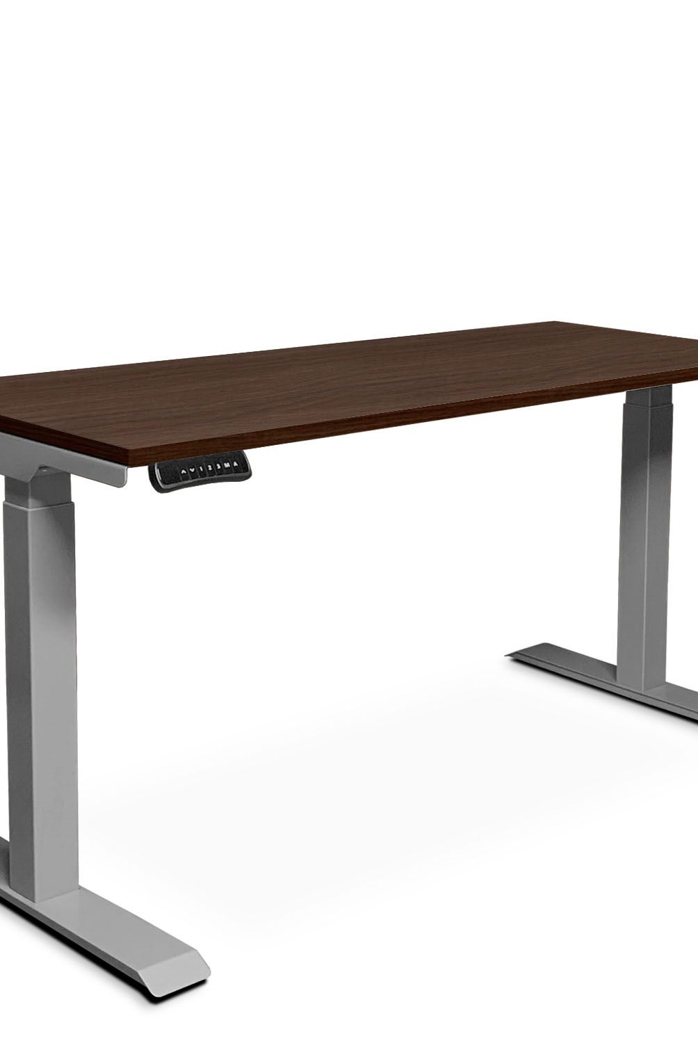 FORM OFFICE - Escritorio Cosmo 125,5X60,5 Cm Form Office