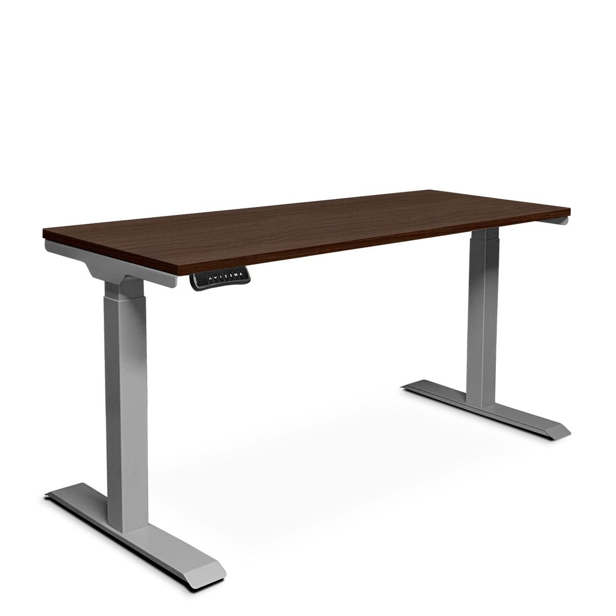 FORM OFFICE - Escritorio Cosmo 125,5X60,5 Cm Form Office