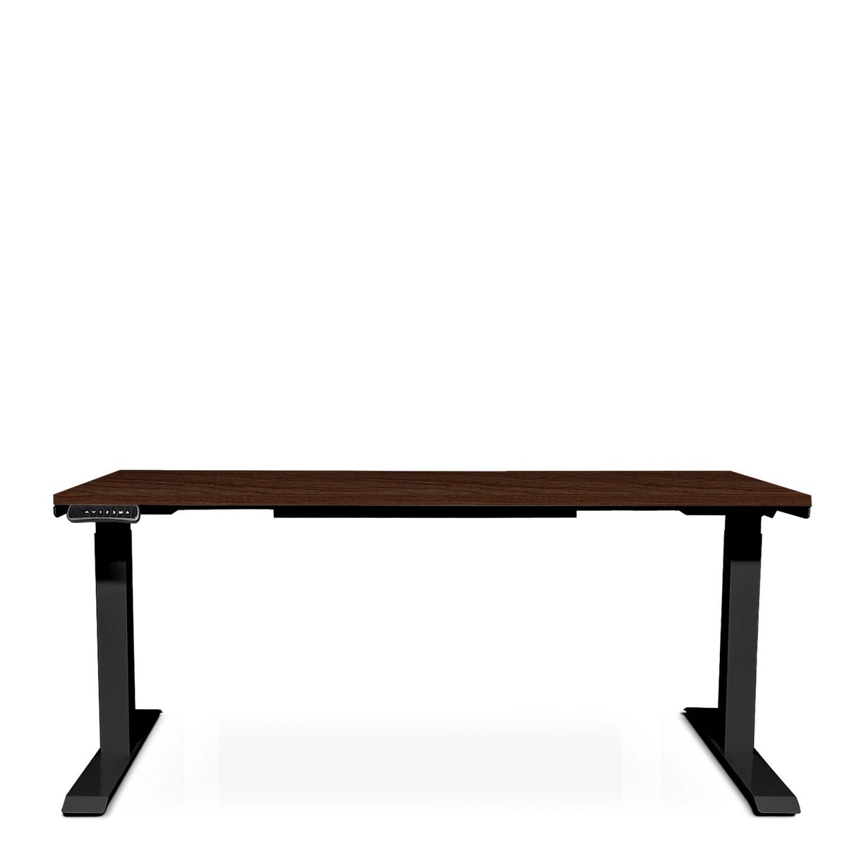 FORM OFFICE - Escritorio Cosmo 125,5X60,5 Cm Form Office