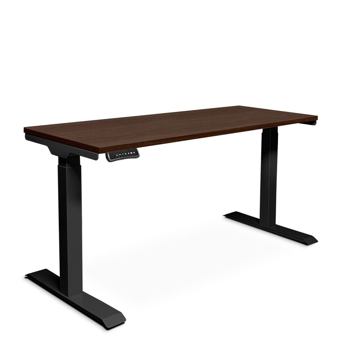 FORM OFFICE - Escritorio Cosmo 125,5X60,5 Cm Form Office