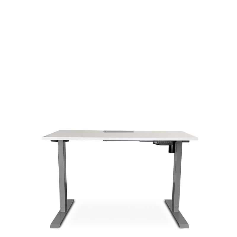 FORM OFFICE - Escritorio Electrico 120X60 Form Office