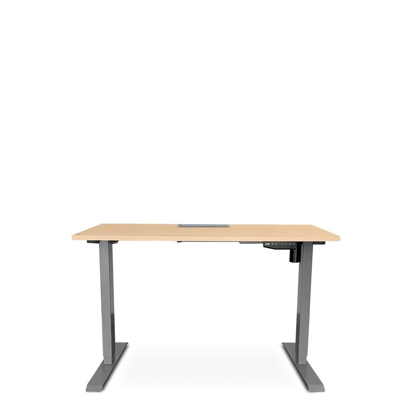 FORM OFFICE - Escritorio Electrico 120X60 Form Office