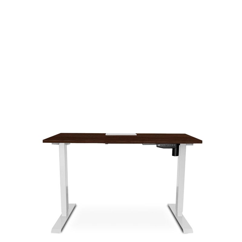 FORM OFFICE - Escritorio Electrico 120X60 Form Office