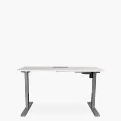 FORM OFFICE - Escritorio Electrico 140X60