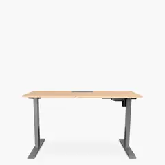 FORM OFFICE - Escritorio Electrico 140X60