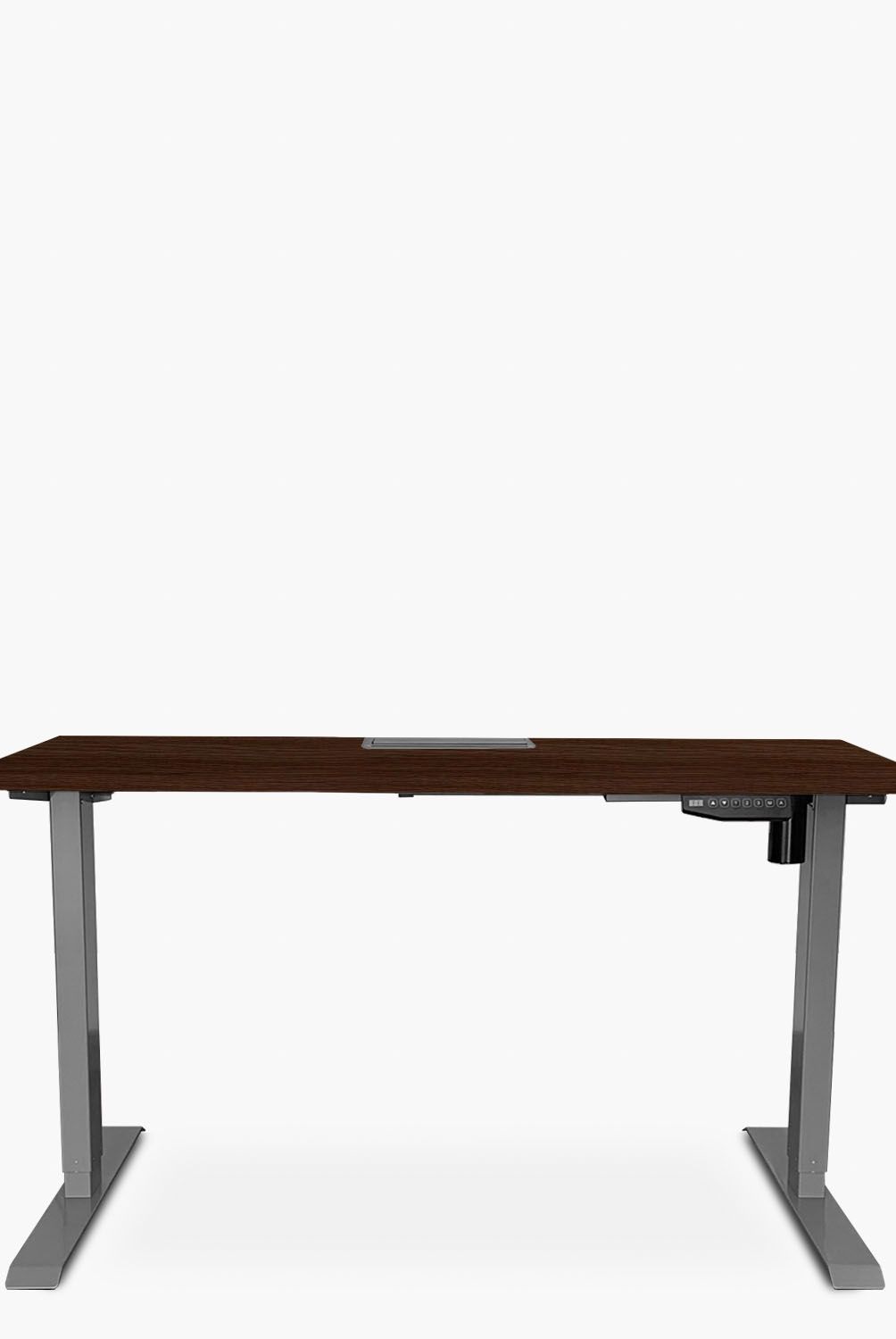 FORM OFFICE - Escritorio Electrico 140X60 Form Office