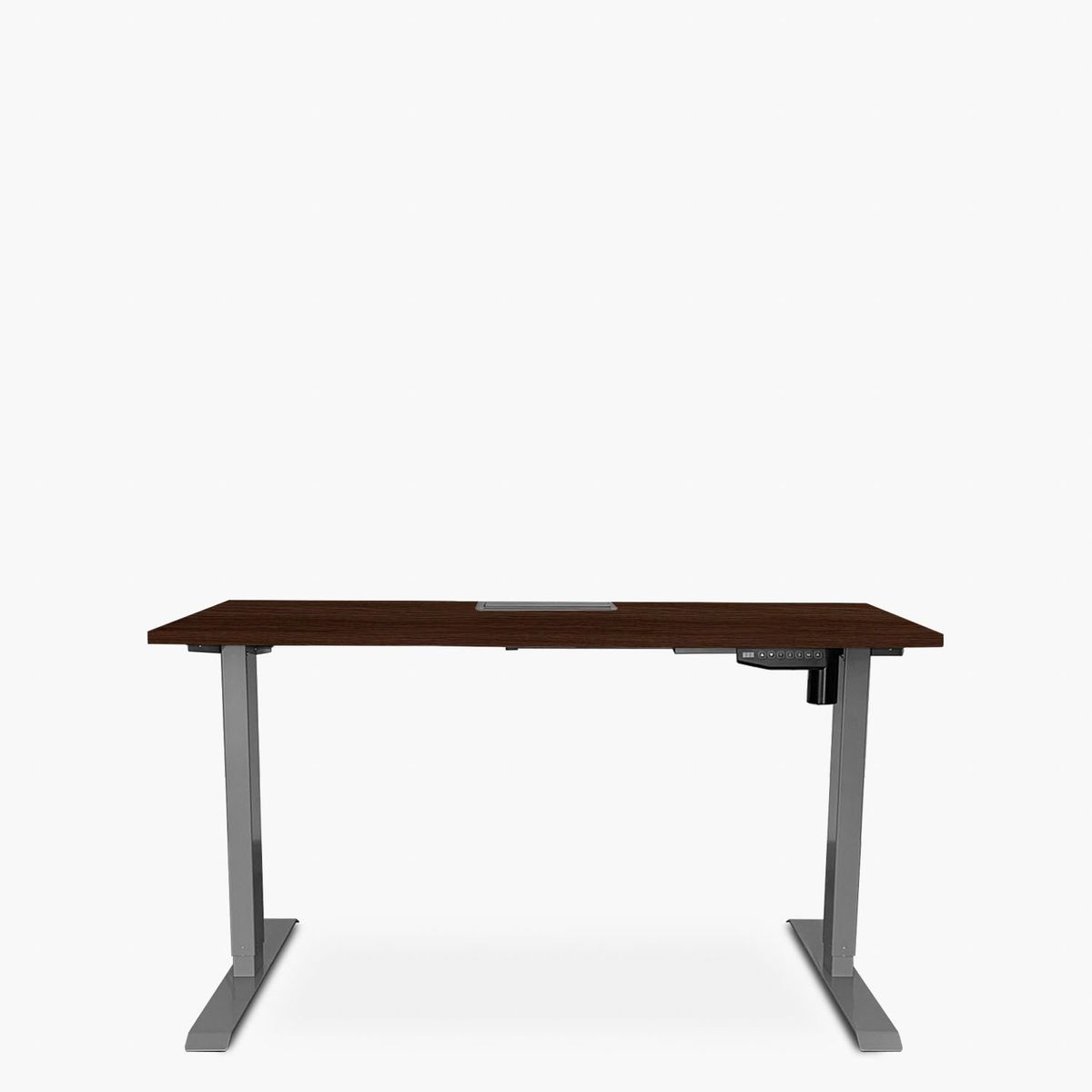 FORM OFFICE - Escritorio Electrico 140X60 Form Office