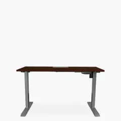 FORM OFFICE - Escritorio Electrico 140X60