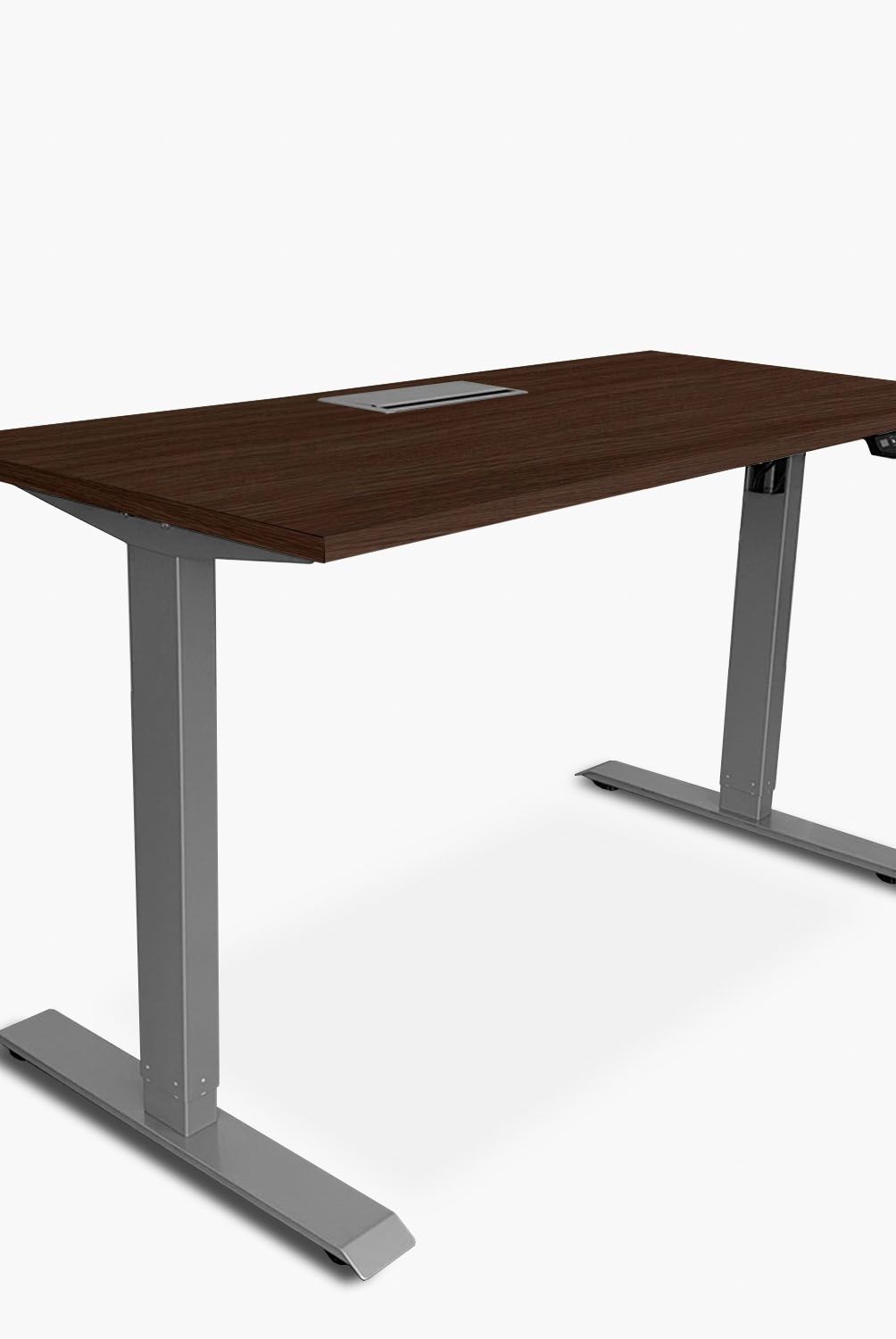 FORM OFFICE - Escritorio Electrico 140X60 Form Office