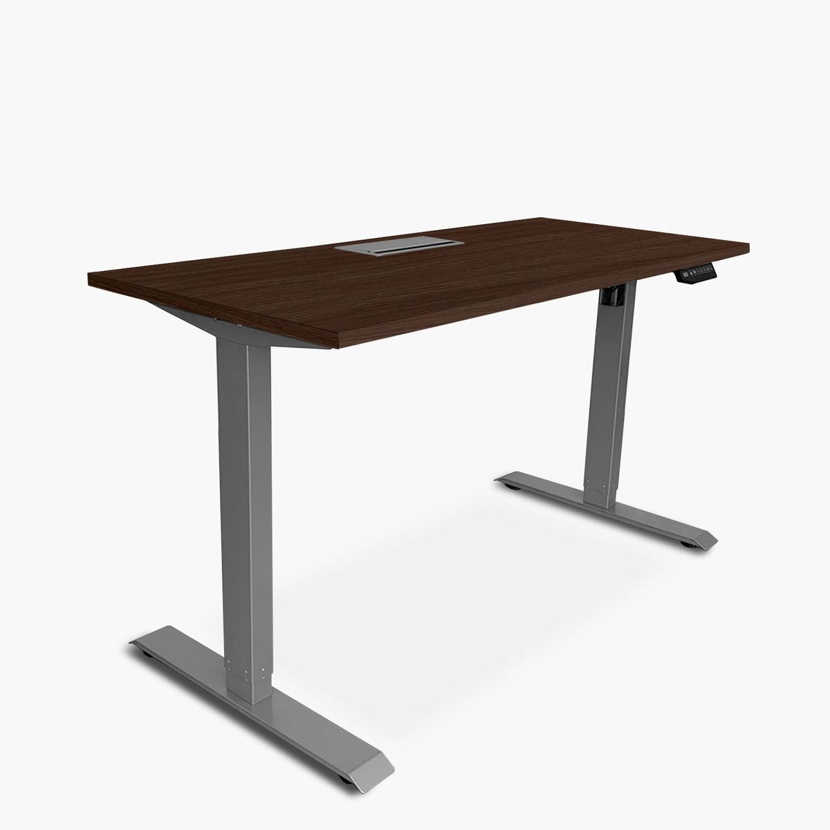 FORM OFFICE - Escritorio Electrico 140X60 Form Office