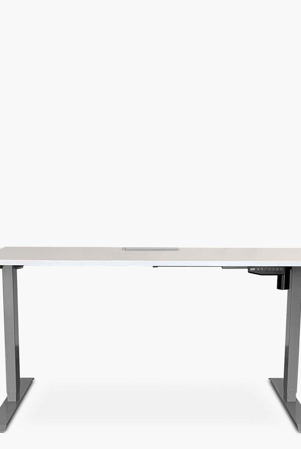 FORM OFFICE - Escritorio Electrico 160X70 Form Office