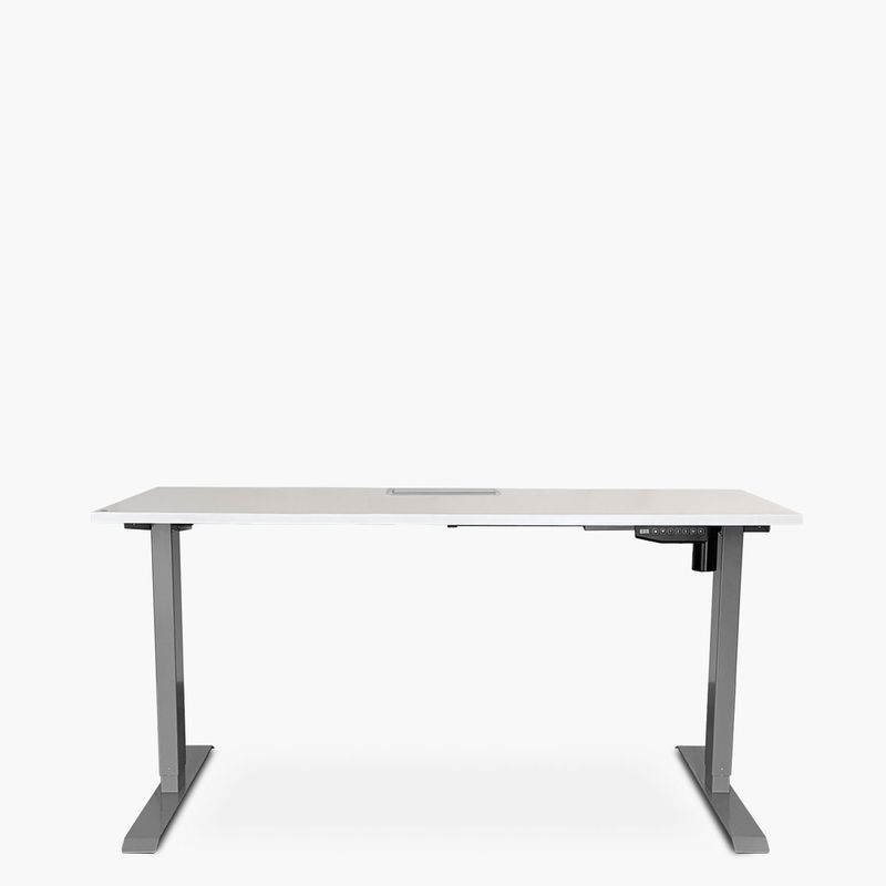 FORM OFFICE - Escritorio Electrico 160X70 Form Office