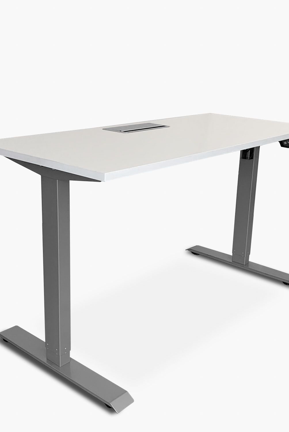 FORM OFFICE - Escritorio Electrico 160X70 Form Office