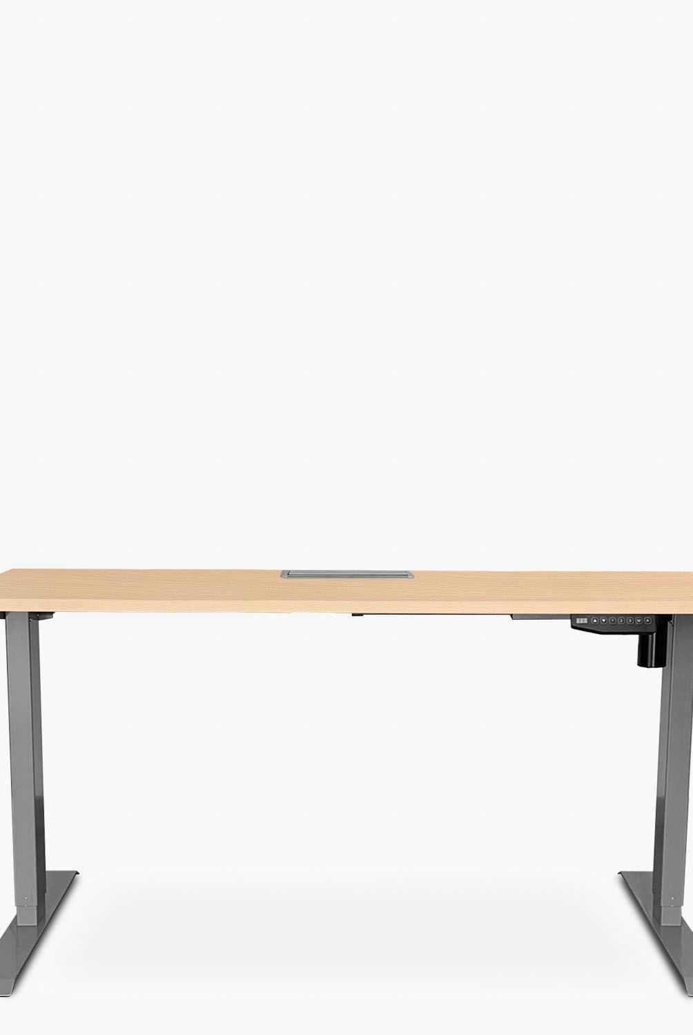 FORM OFFICE - Escritorio Electrico 160X70 Form Office