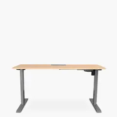 FORM OFFICE - Escritorio Electrico 160X70