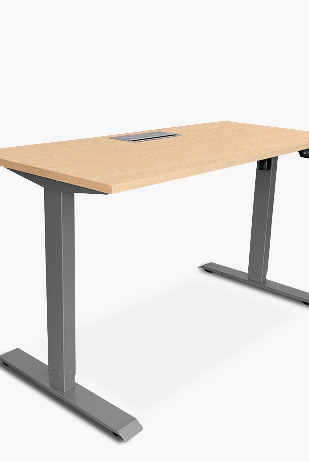FORM OFFICE - Escritorio Electrico 160X70 Form Office