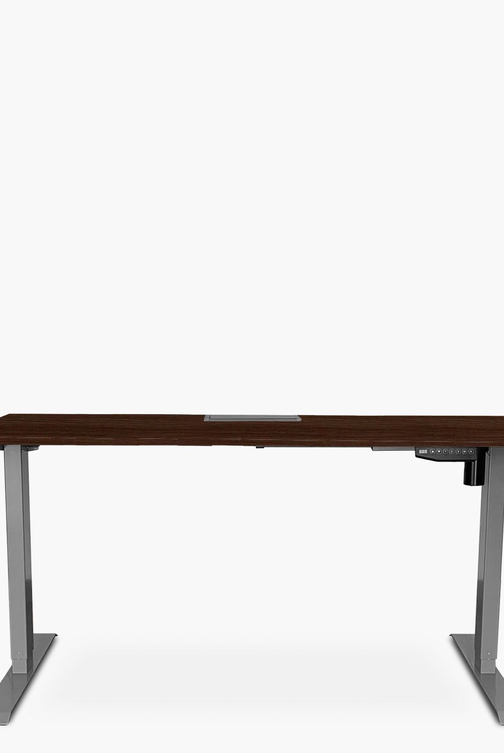 FORM OFFICE - Escritorio Electrico 160X70 Form Office