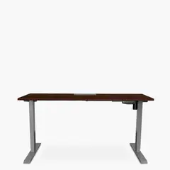 FORM OFFICE - Escritorio Electrico 160X70