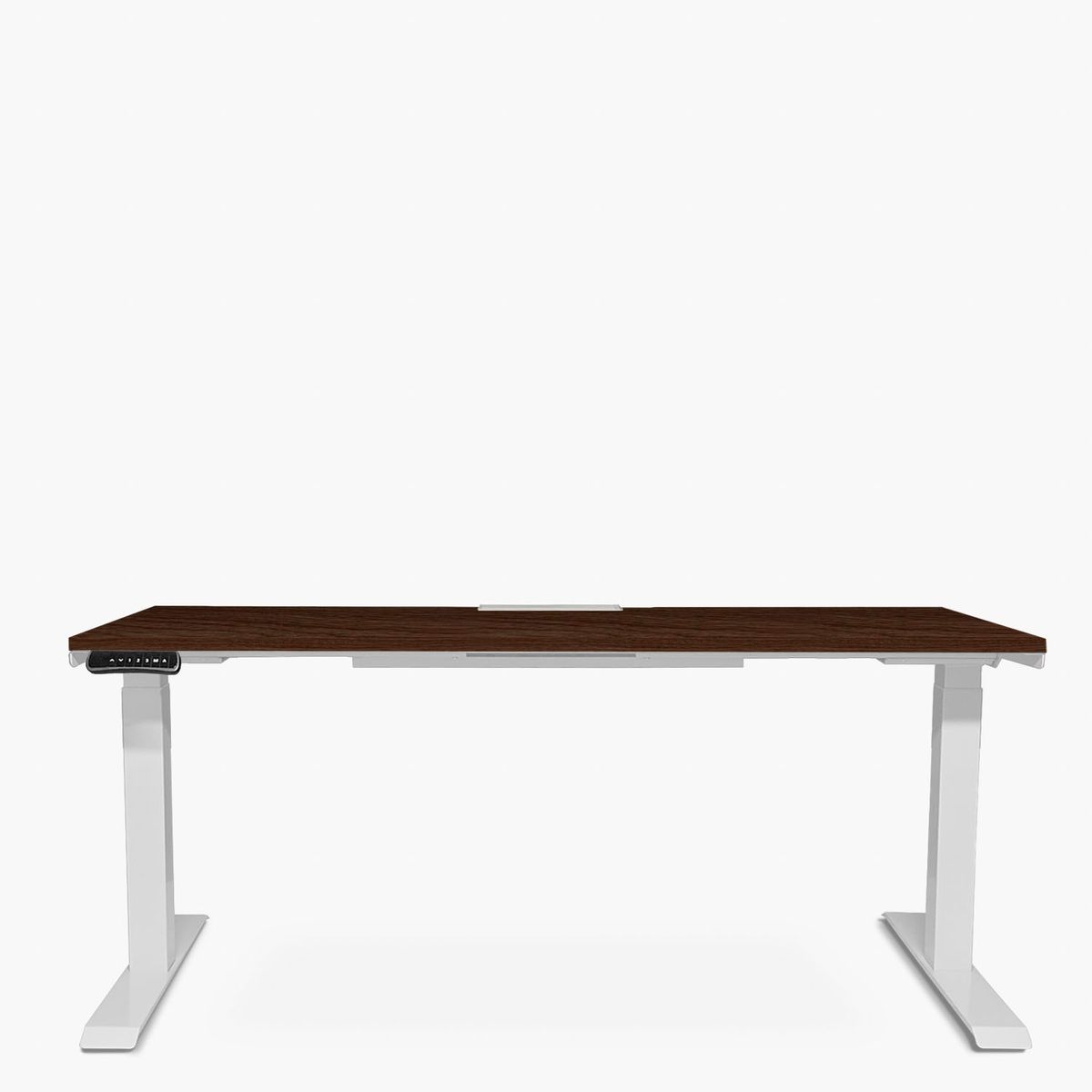 FORM OFFICE - Escritorio Electrico 125,5X60,5 Cm Form Office