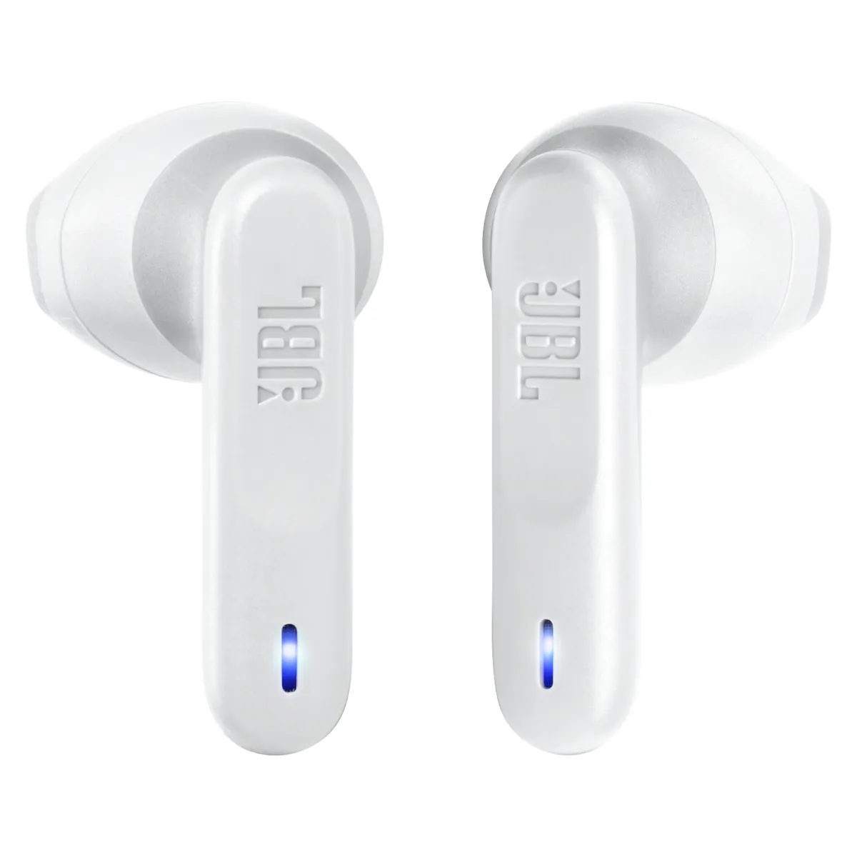 JBL - Audífonos Bluetooth Tws Wave Flex JBL