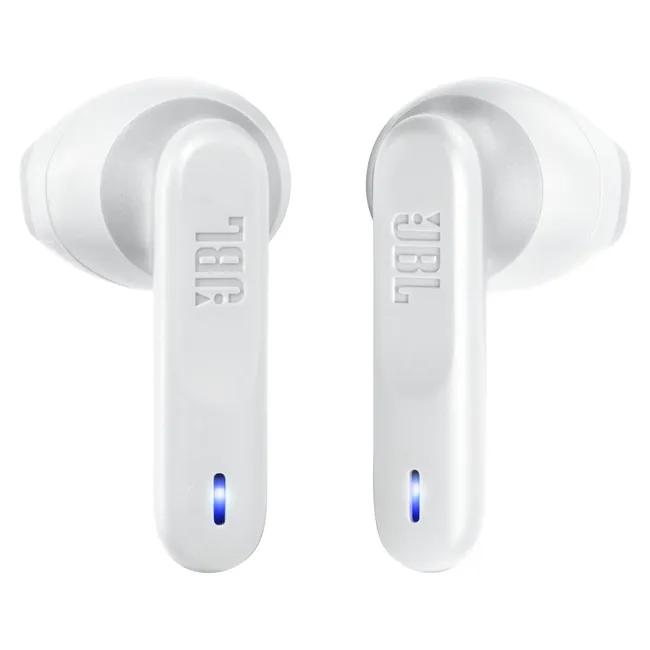 JBL - Audífonos Bluetooth Tws Wave Flex JBL