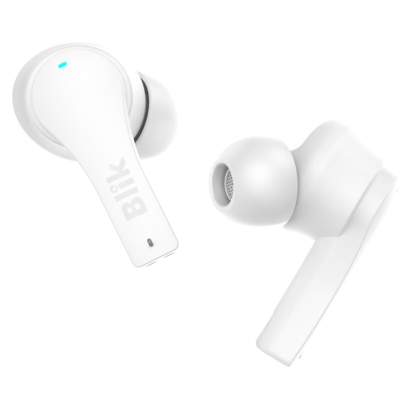 BLIK - Audífono Inalambrico AIR 600 Blik