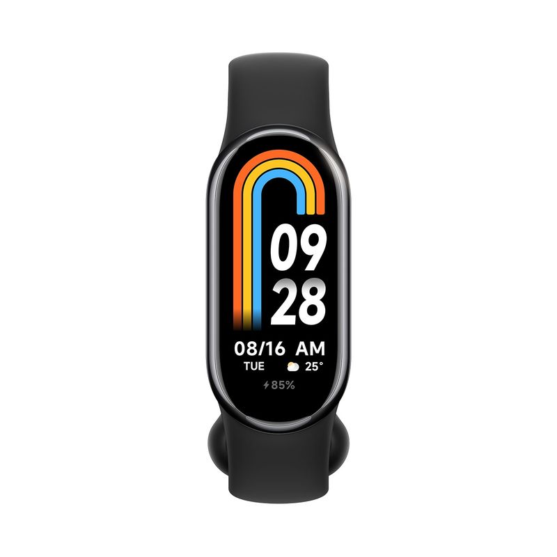 XIAOMI - Xiaomi Smartband 8 Xiaomi