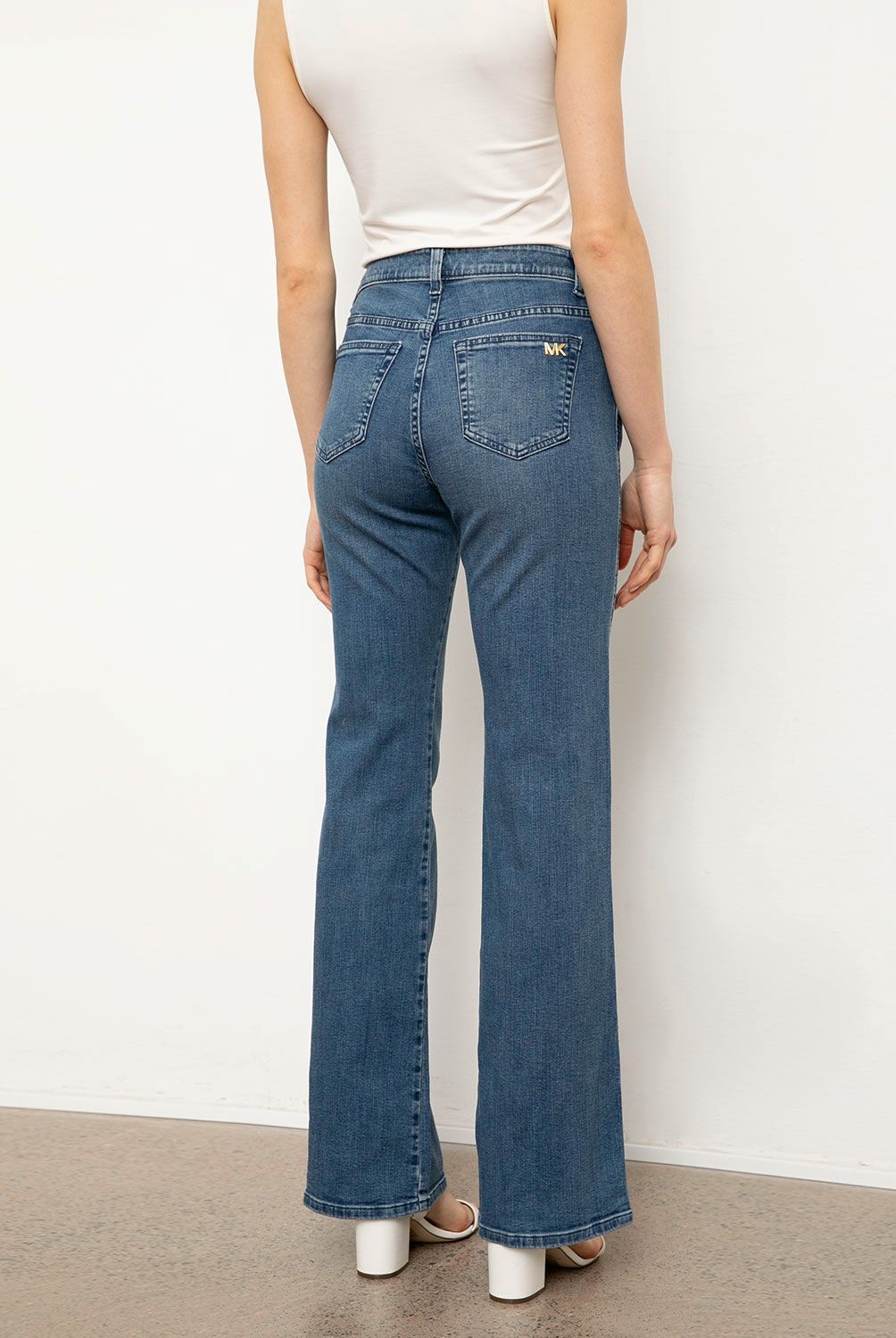 MICHAELKOR - Jeans Mujer Michael Kors