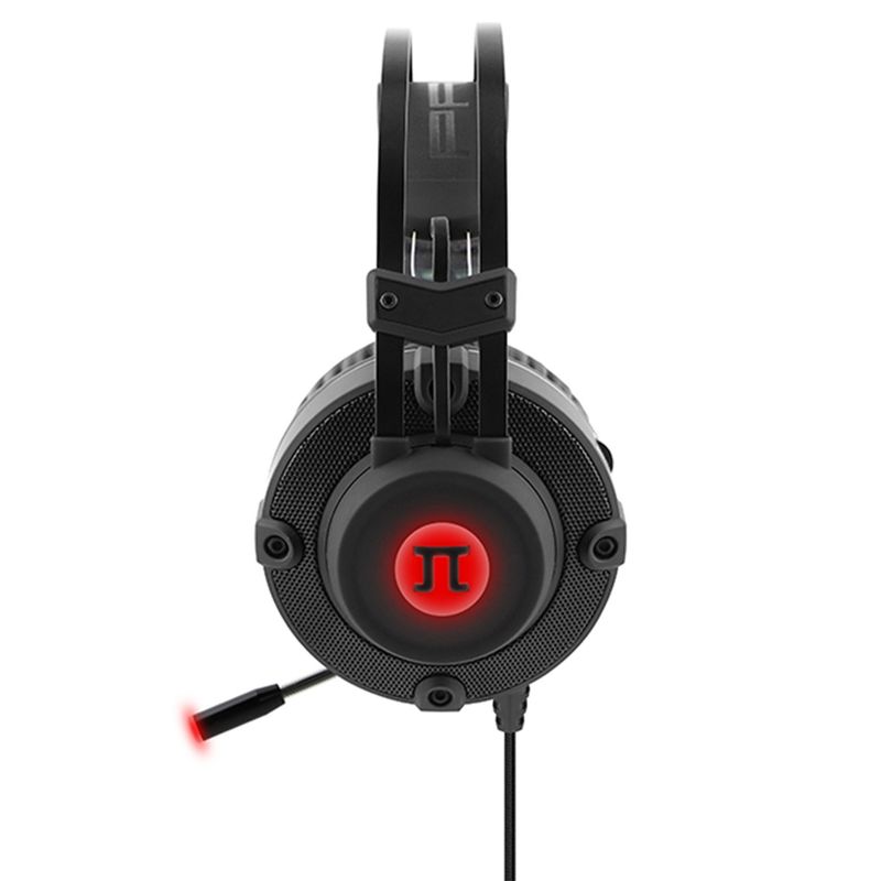 PRIMUS - Audífonos Headset Arcus PHS-150 Primus
