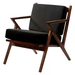 LATAM HOME - Sitial Bremen Tela Velvet