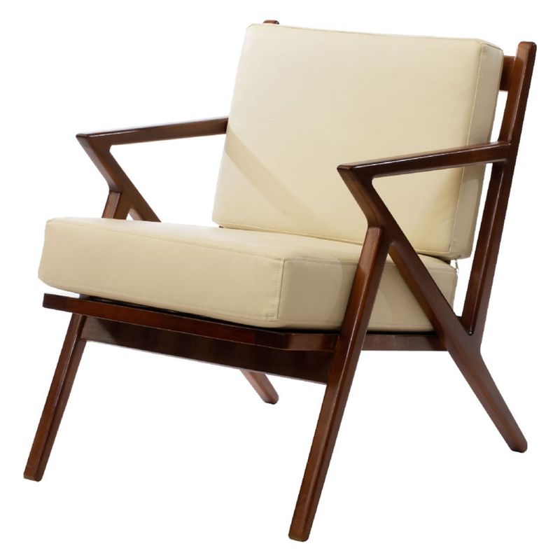 LATAM HOME - Sitial Bremen Tela Velvet Latam Home
