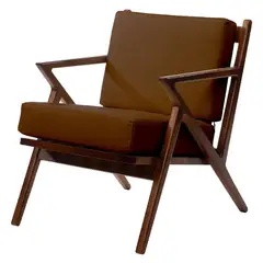 LATAM HOME - Sitial Bremen Tela Velvet