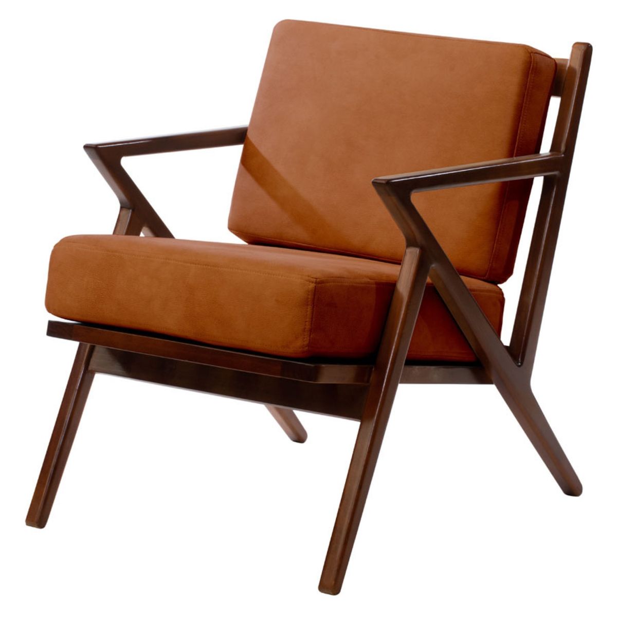 LATAM HOME - Sitial Bremen Cuero Kentucky Latam Home