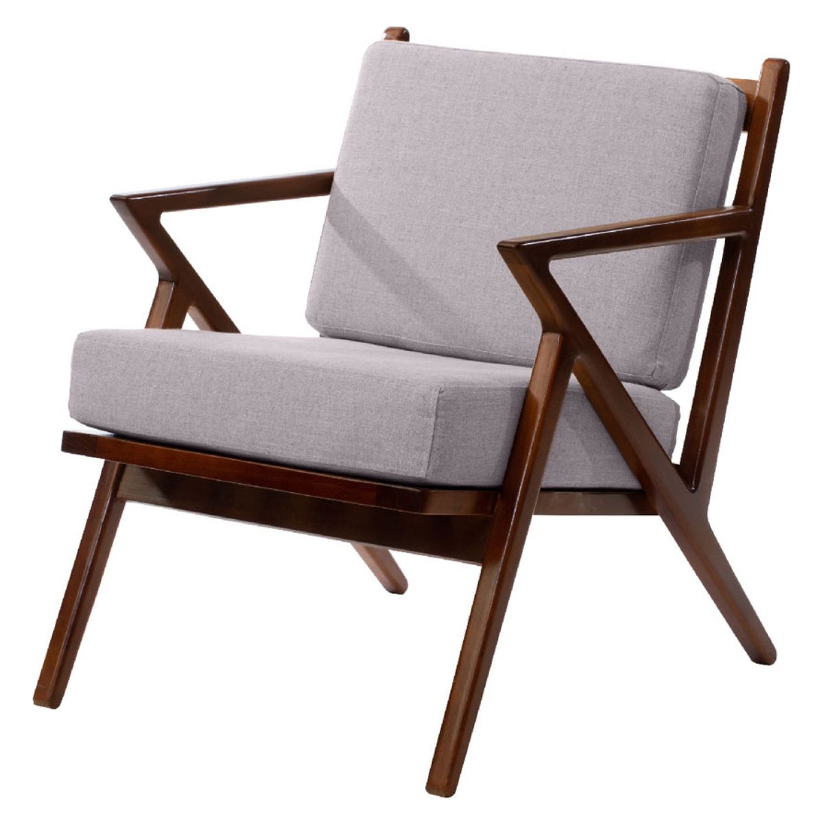 LATAM HOME - Sitial Bremen Cuero Kentucky Latam Home