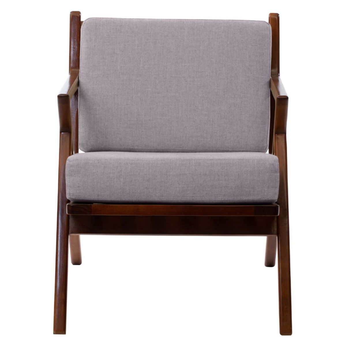 LATAM HOME - Sitial Bremen Cuero Kentucky Latam Home