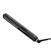 Alisador CP14 LED Gold