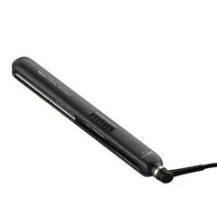 GAMA - Alisador CP14 LED Gold