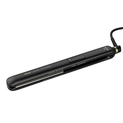 Imagen 2 del producto Alisador CP14 LED Gold