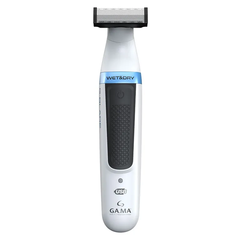 Afeitadora Inalámbrica G-Blade Wet&Dry USB