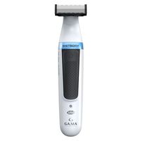 Afeitadora Inalámbrica G-Blade Wet&Dry USB