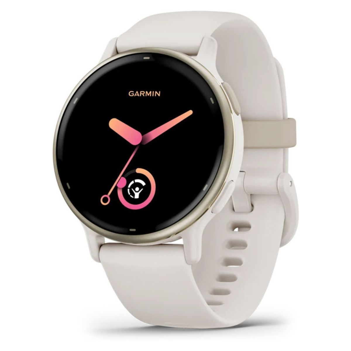 GARMIN - Smartwatch Garmin Vivo Active 5 Cr