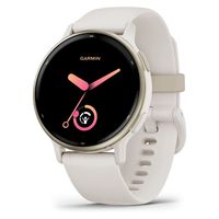 Smartwatch Vivo Active 5 Cr Blanco