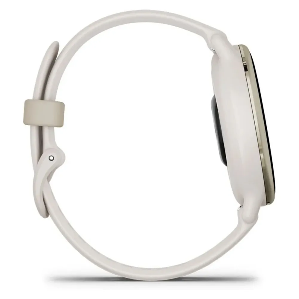 Garmin Vivoactive 5 Beige, foto 4