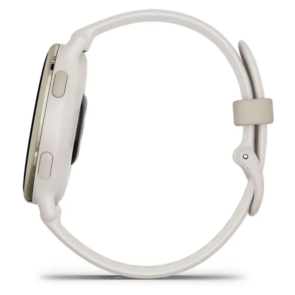 Garmin Vivoactive 5 Beige, foto 7