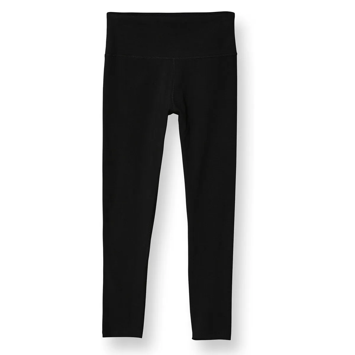 CHAMPION - Calza Mujer Champion